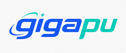 Gigapu